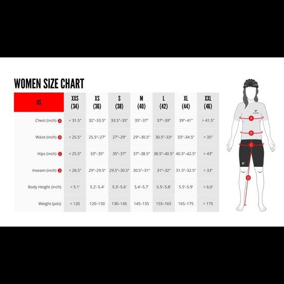 Summer Ribbed Black Cami semi Crop top tank - Picture 6 of 6